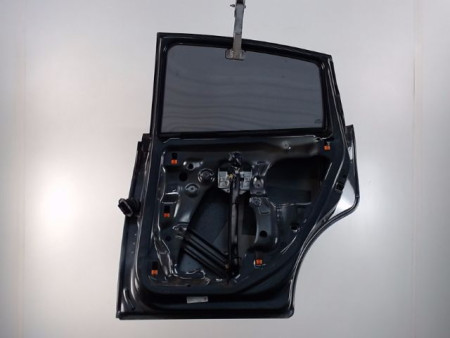 PORTE ARRIERE DROIT SEAT LEON II PH2 09-12