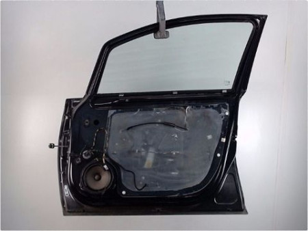 PORTE AVANT DROIT OPEL CORSA (D) 06-10
