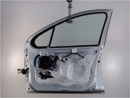 PORTE AVANT DROIT PEUGEOT 207 SW 07-13