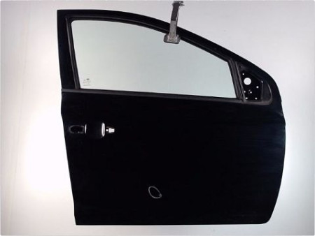 PORTE AVANT DROIT HYUNDAI I 20 09-12