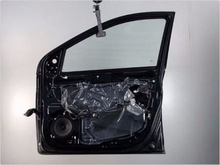 PORTE AVANT DROIT HYUNDAI I 20 09-12