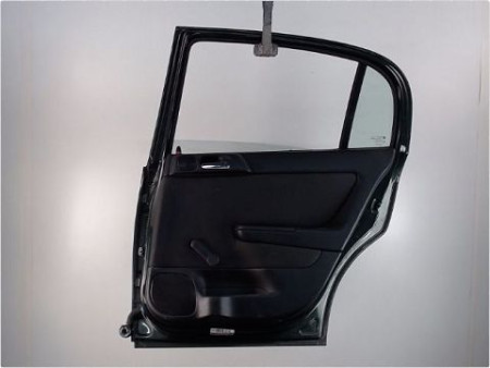 PORTE ARRIERE DROIT OPEL ASTRA (G) 98-2004