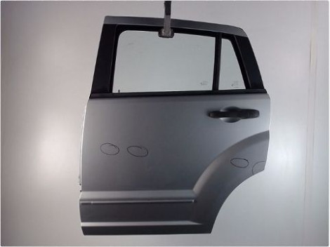 PORTE ARRIERE GAUCHE DODGE CALIBER 06-10