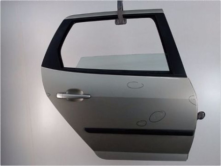 PORTE ARRIERE DROIT PEUGEOT 407 SW
