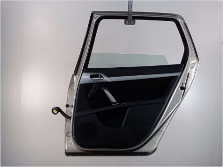 PORTE ARRIERE DROIT PEUGEOT 407 SW