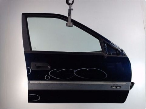 PORTE AVANT DROIT CITROEN XANTIA 97-2002