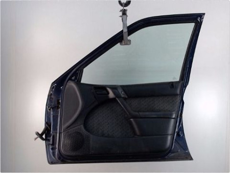 PORTE AVANT DROIT CITROEN XANTIA 97-2002