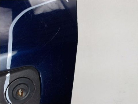 PORTE AVANT GAUCHE CITROEN XANTIA 97-2002