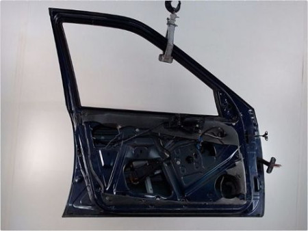PORTE AVANT GAUCHE CITROEN XANTIA 97-2002