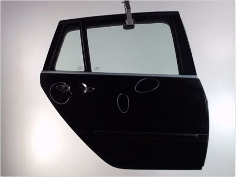 PORTE ARRIERE DROIT RENAULT LAGUNA III PH2 ESTATE 10-13