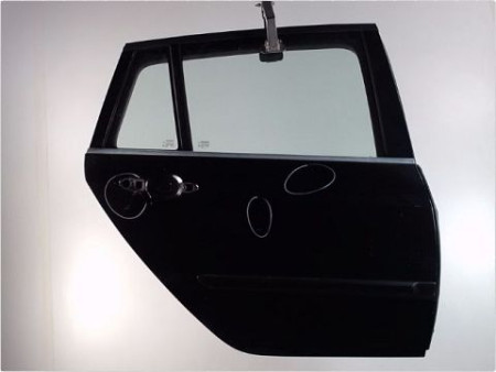 PORTE ARRIERE DROIT RENAULT LAGUNA III PH2 ESTATE 10-13