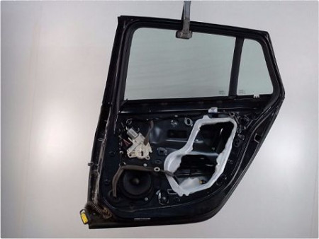 PORTE ARRIERE DROIT RENAULT LAGUNA III PH2 ESTATE 10-13
