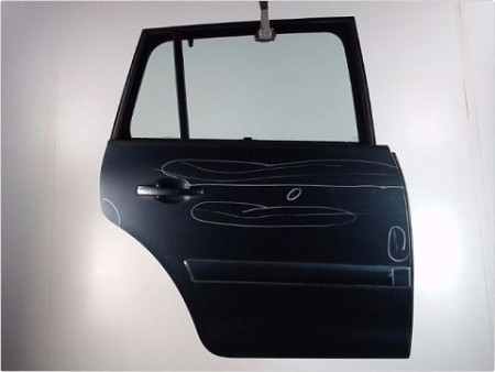 PORTE ARRIERE DROIT CITROEN GRAND C4 PICASSO 06-13