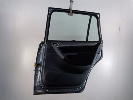 PORTE ARRIERE DROIT CITROEN GRAND C4 PICASSO 06-13