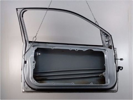 PORTE AVANT GAUCHE FORD FIESTA 05-08