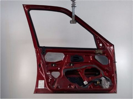 PORTE AVANT GAUCHE PEUGEOT 306 93-97
