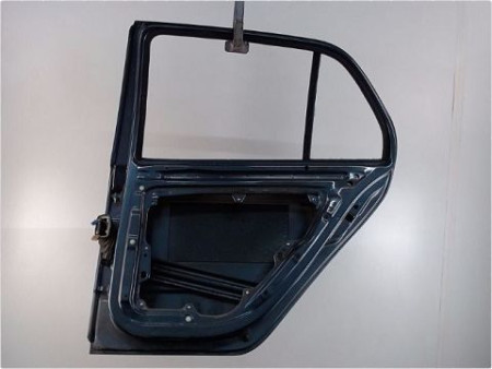 PORTE ARRIERE DROIT SKODA FABIA COMBI 2004-