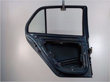 PORTE ARRIERE GAUCHE SKODA FABIA COMBI 2004-