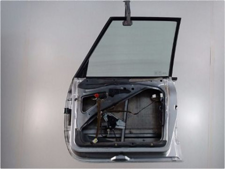 PORTE AVANT DROIT RENAULT GRAND ESPACE-2002