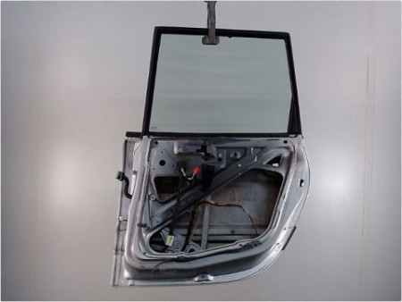 PORTE ARRIERE DROIT RENAULT GRAND ESPACE-2002