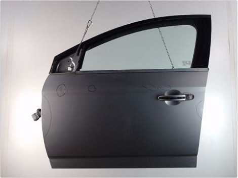 PORTE AVANT GAUCHE FORD MONDEO III 07-10