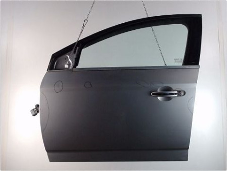 PORTE AVANT GAUCHE FORD MONDEO III 07-10
