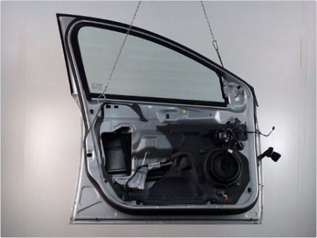 PORTE AVANT GAUCHE FORD MONDEO III 07-10