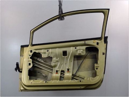 PORTE AVANT DROIT SEAT IBIZA IV 08-12