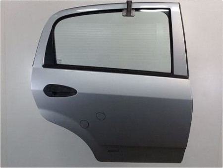 PORTE ARRIERE DROIT FIAT GRANDE PUNTO III 05-13