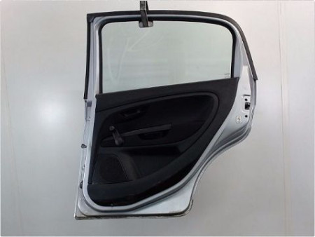 PORTE ARRIERE DROIT FIAT GRANDE PUNTO III 05-13