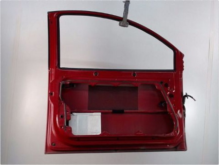 PORTE AVANT GAUCHE VOLKSWAGEN NEW BEETLE 2005-