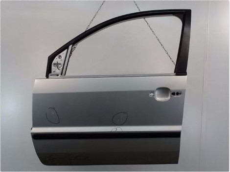 PORTE AVANT GAUCHE FORD FUSION