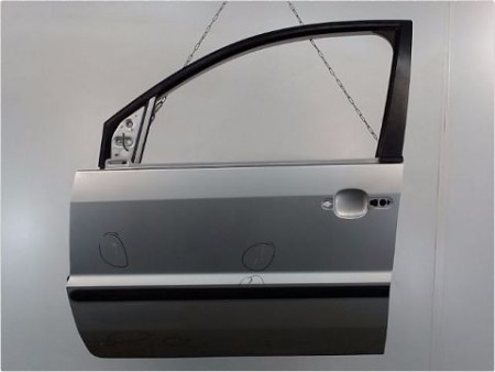 PORTE AVANT GAUCHE FORD FUSION