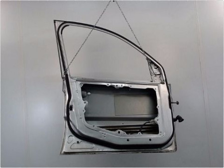 PORTE AVANT GAUCHE FORD FUSION