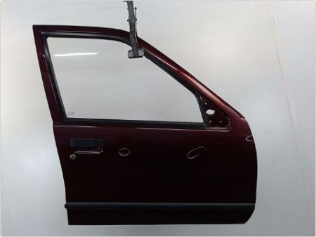 PORTE AVANT DROIT RENAULT 19 92-95