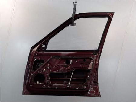 PORTE AVANT DROIT RENAULT 19 92-95