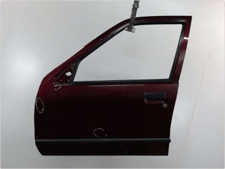 PORTE AVANT GAUCHE RENAULT 19 92-95