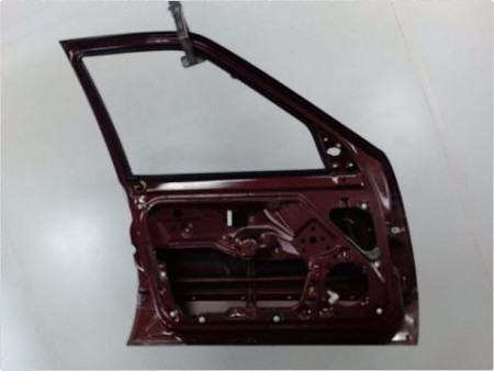 PORTE AVANT GAUCHE RENAULT 19 92-95