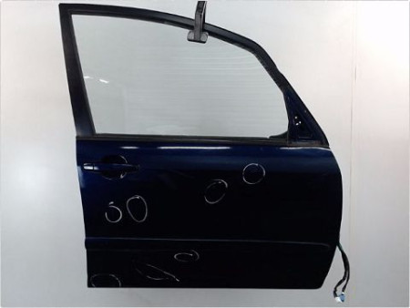 PORTE AVANT DROIT TOYOTA COROLLA BREAK 2002-