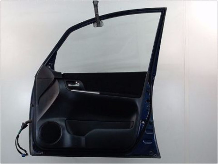 PORTE AVANT DROIT TOYOTA COROLLA BREAK 2002-