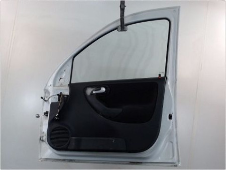 PORTE AVANT DROIT OPEL COMBO TOUR