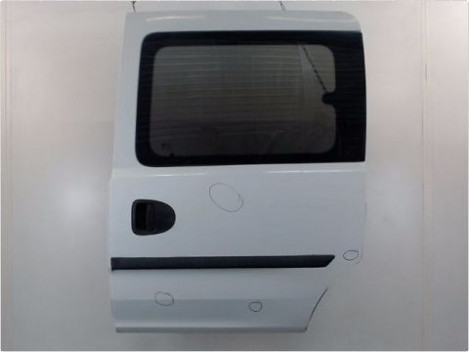 PORTE COULISSANTE GAUCHE OPEL COMBO TOUR