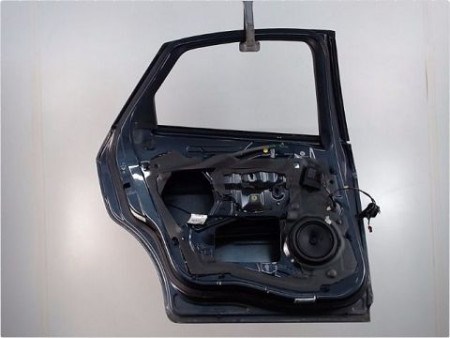 PORTE ARRIERE GAUCHE FORD MONDEO III 07-10
