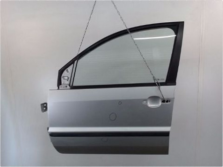 PORTE AVANT GAUCHE FORD FUSION