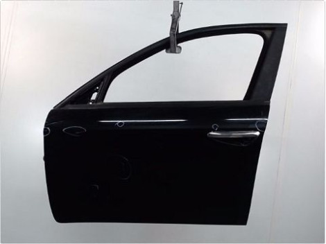 PORTE AVANT GAUCHE ALFA ROMEO 159