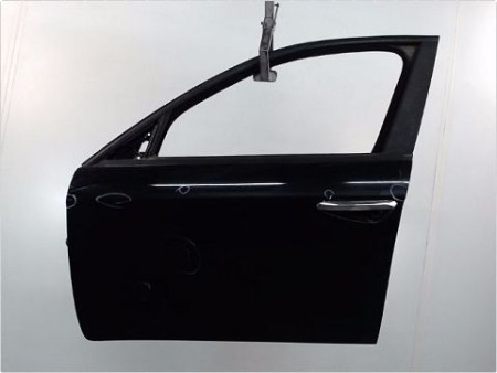 PORTE AVANT GAUCHE ALFA ROMEO 159
