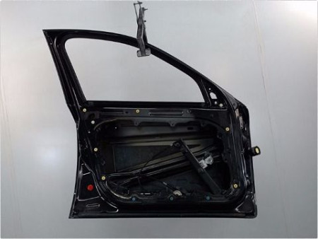 PORTE AVANT GAUCHE ALFA ROMEO 159