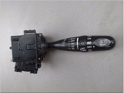 COMMANDE ESSUIE GLACE TOYOTA COROLLA BREAK 2002-