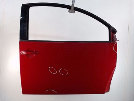 PORTE AVANT DROIT VOLKSWAGEN NEW BEETLE 2005-