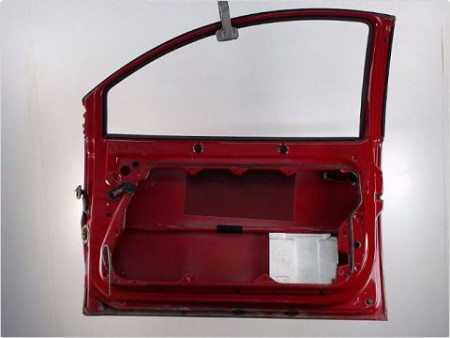 PORTE AVANT DROIT VOLKSWAGEN NEW BEETLE 2005-